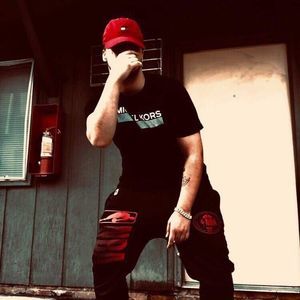 Meet your Posher, Yng